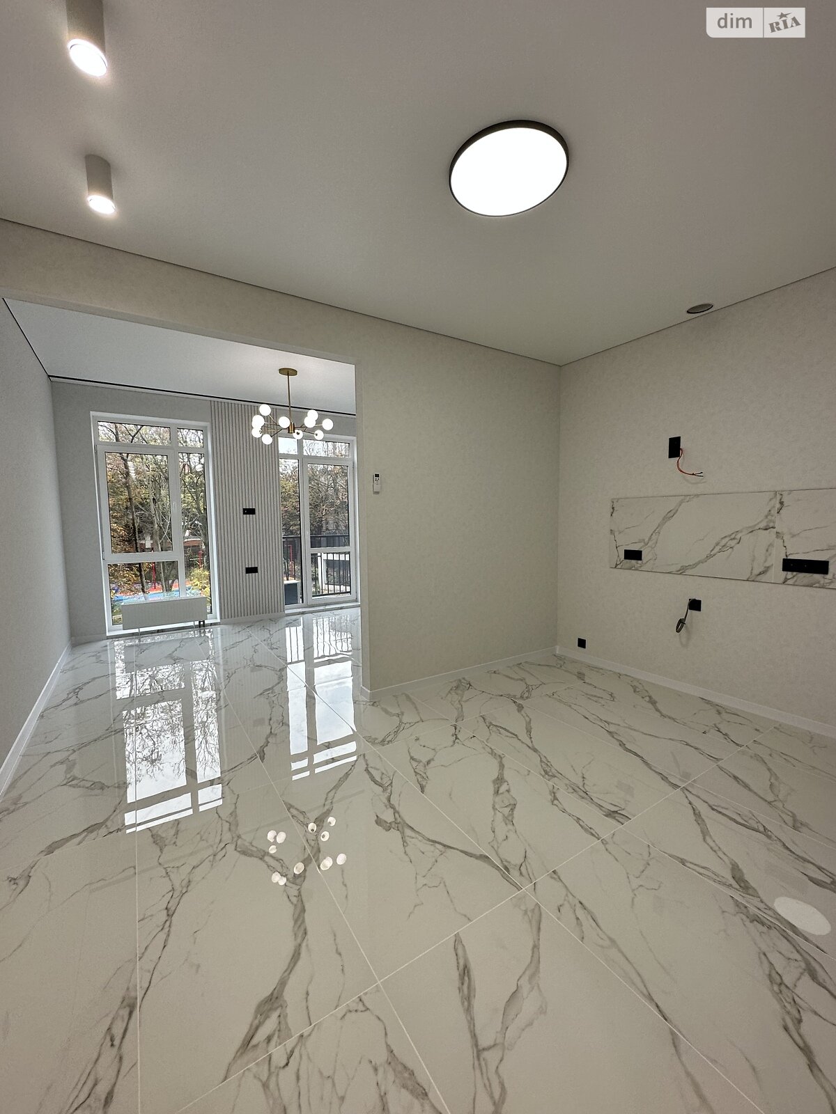 Продаж однокімнатної квартири в Одесі, на вул. Дачна 28, район Великий Фонтан фото 1 Продаж однокімнатної квартири в Одесі, на вул. Дачна 28, район Великий Фонтан фото 1