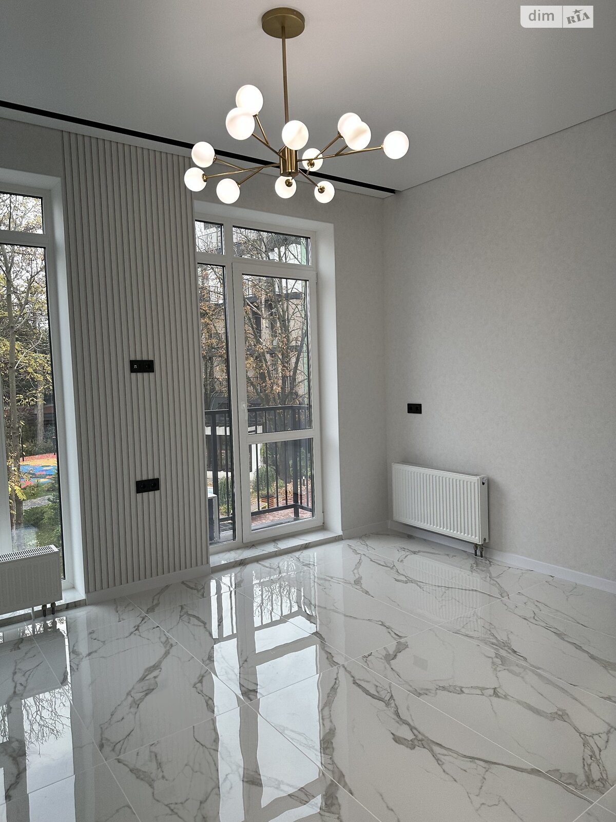 Продаж однокімнатної квартири в Одесі, на вул. Дачна 28, район Великий Фонтан фото 1 Продаж однокімнатної квартири в Одесі, на вул. Дачна 28, район Великий Фонтан фото 1