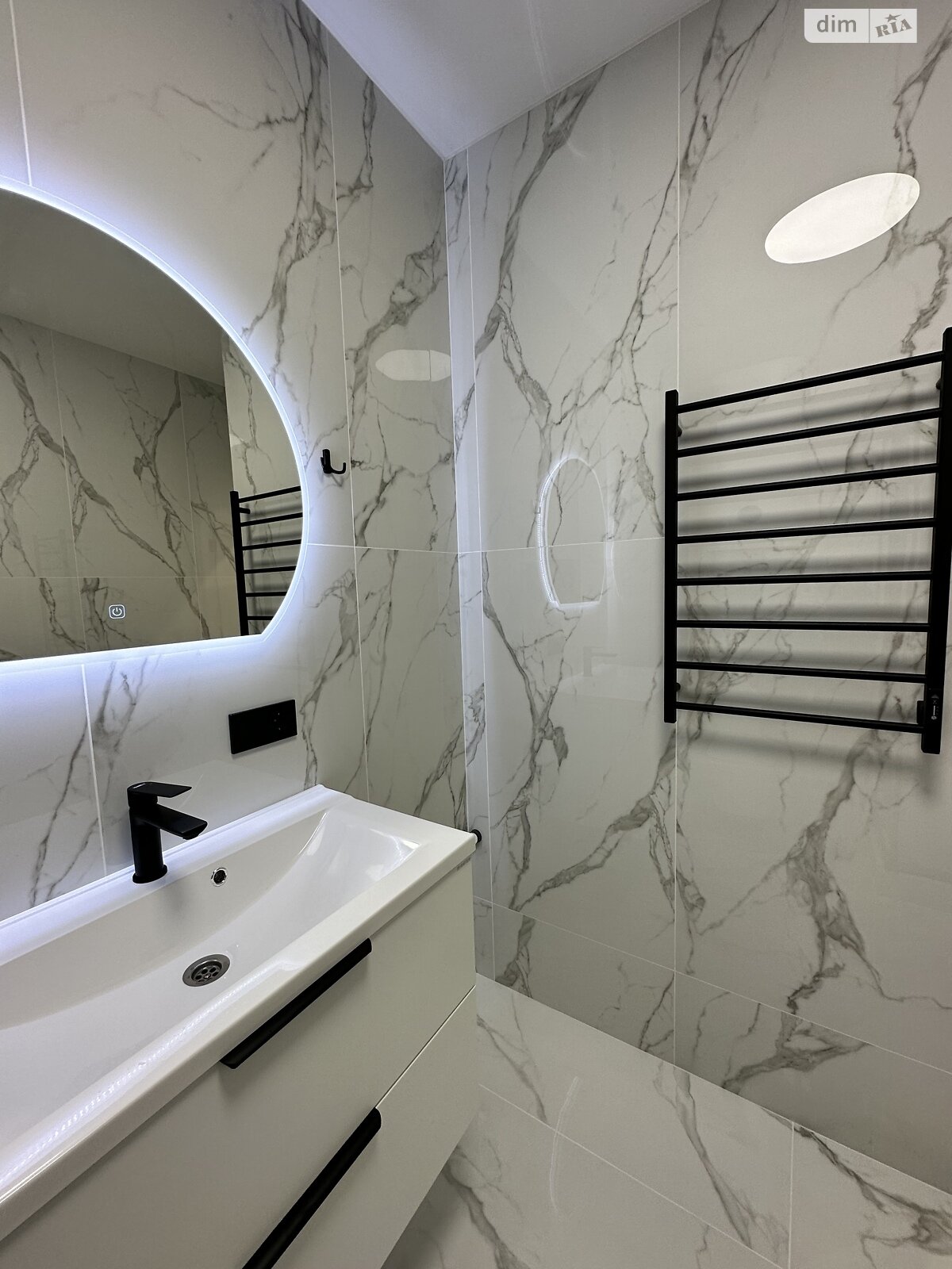 Продаж однокімнатної квартири в Одесі, на вул. Дачна 28, район Великий Фонтан фото 1 Продаж однокімнатної квартири в Одесі, на вул. Дачна 28, район Великий Фонтан фото 1