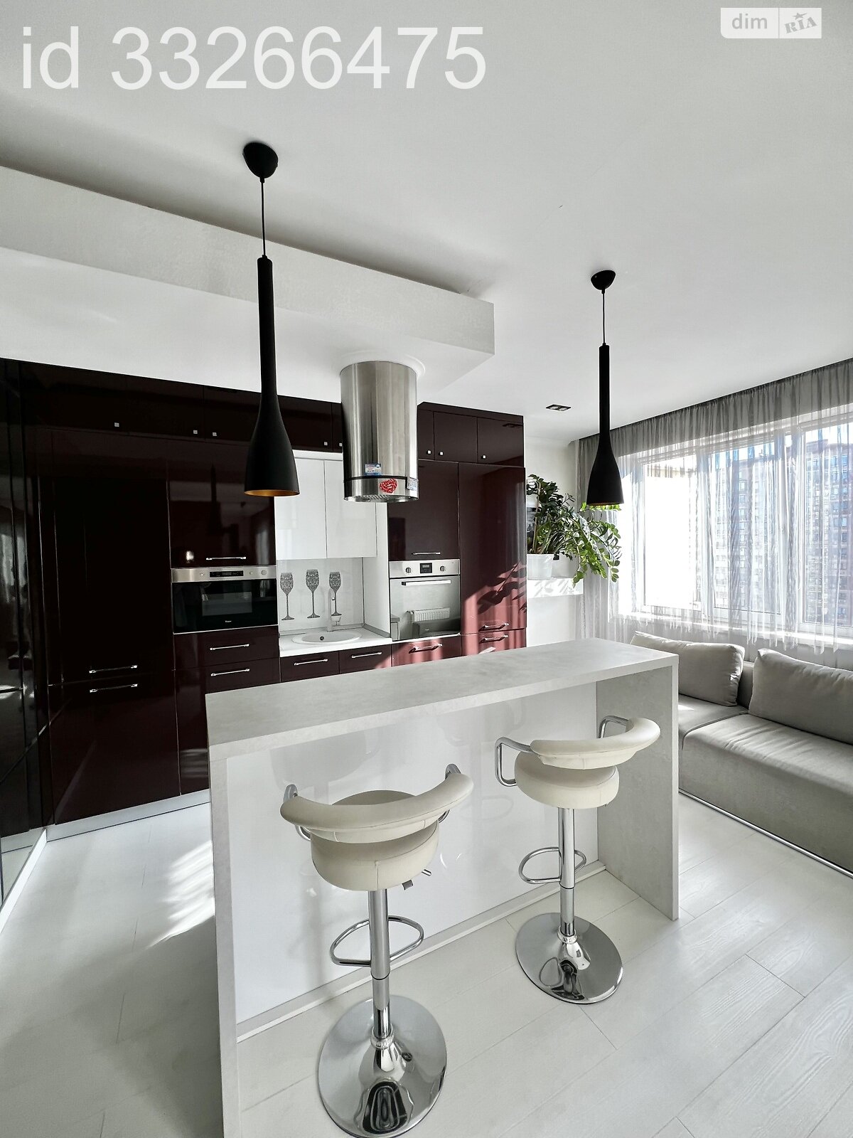 Продажа однокомнатной квартиры в Одессе, на ул. Добровольцев 10/6 корпус 3, район Большой Фонтан фото 1 Продажа однокомнатной квартиры в Одессе, на ул. Добровольцев 10/6 корпус 3, район Большой Фонтан фото 1