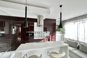 Продажа однокомнатной квартиры в Одессе, на ул. Добровольцев 10/6 корпус 3, район Большой Фонтан фото 2 Продажа однокомнатной квартиры в Одессе, на ул. Добровольцев 10/6 корпус 3, район Большой Фонтан фото 2