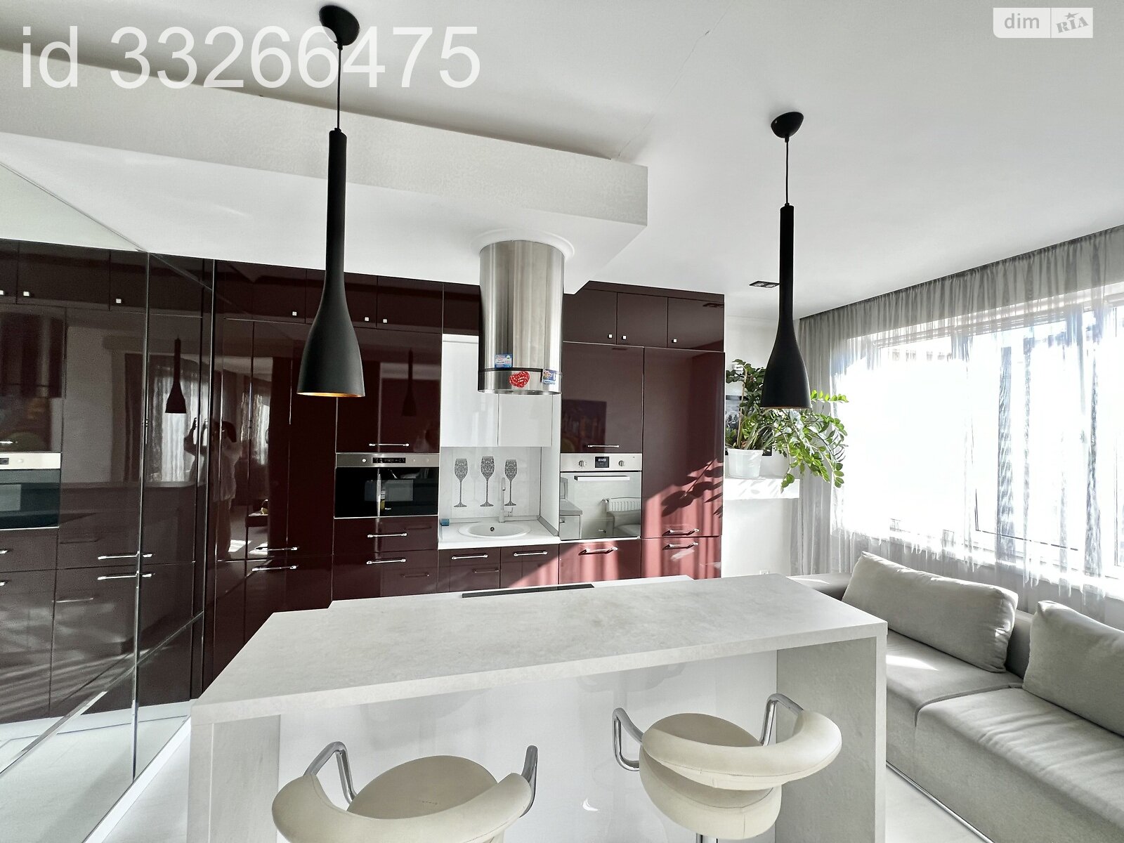 Продажа однокомнатной квартиры в Одессе, на ул. Добровольцев 10/6 корпус 3, район Большой Фонтан фото 1 Продажа однокомнатной квартиры в Одессе, на ул. Добровольцев 10/6 корпус 3, район Большой Фонтан фото 1