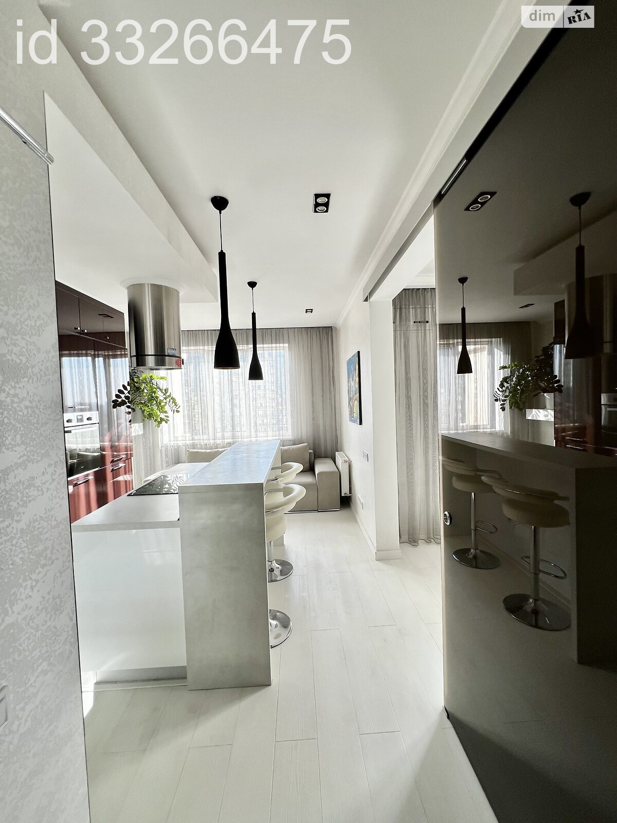 Продажа однокомнатной квартиры в Одессе, на ул. Добровольцев 10/6 корпус 3, район Большой Фонтан фото 1 Продажа однокомнатной квартиры в Одессе, на ул. Добровольцев 10/6 корпус 3, район Большой Фонтан фото 1