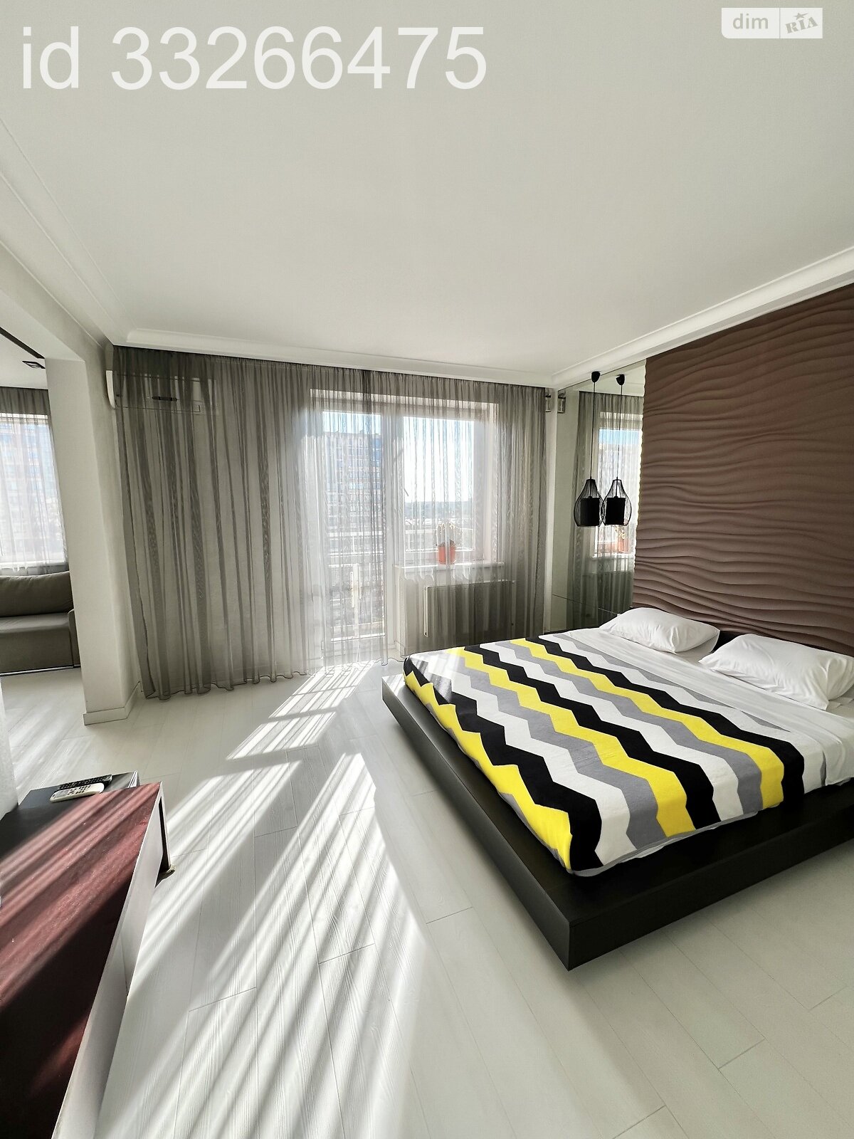 Продажа однокомнатной квартиры в Одессе, на ул. Добровольцев 10/6 корпус 3, район Большой Фонтан фото 1 Продажа однокомнатной квартиры в Одессе, на ул. Добровольцев 10/6 корпус 3, район Большой Фонтан фото 1