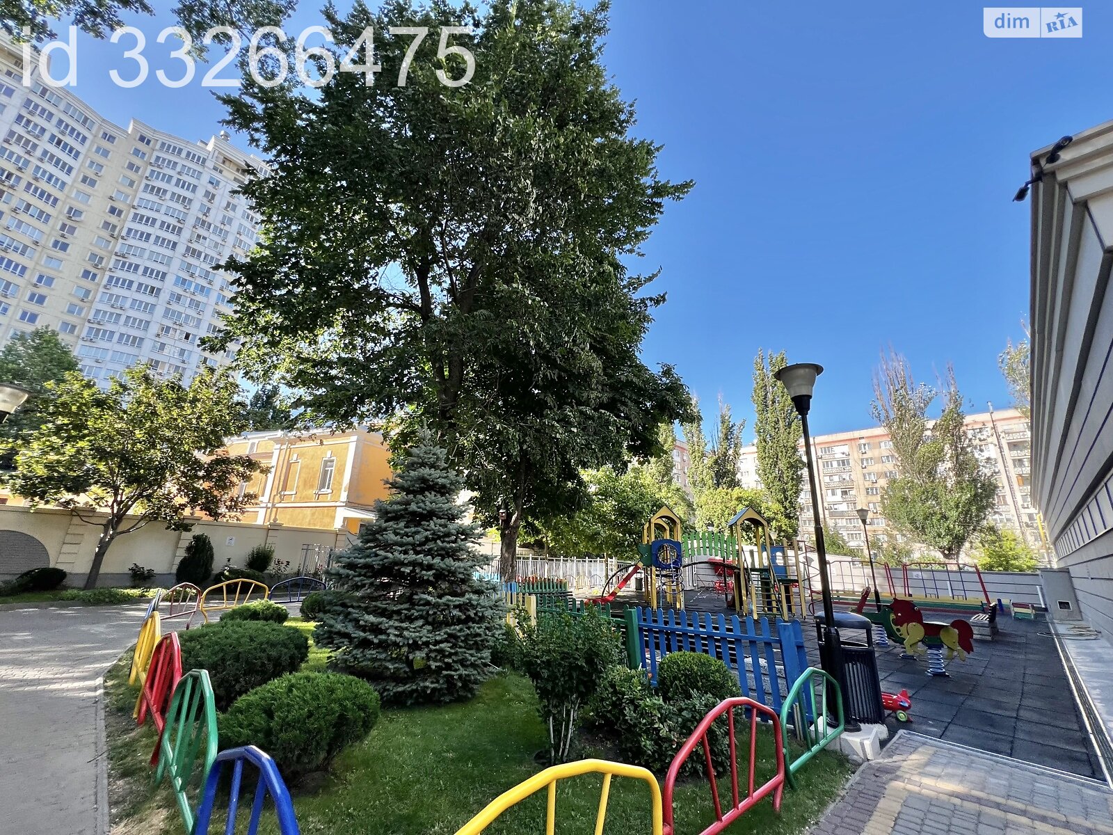 Продажа однокомнатной квартиры в Одессе, на ул. Добровольцев 10/6 корпус 3, район Большой Фонтан фото 1 Продажа однокомнатной квартиры в Одессе, на ул. Добровольцев 10/6 корпус 3, район Большой Фонтан фото 1