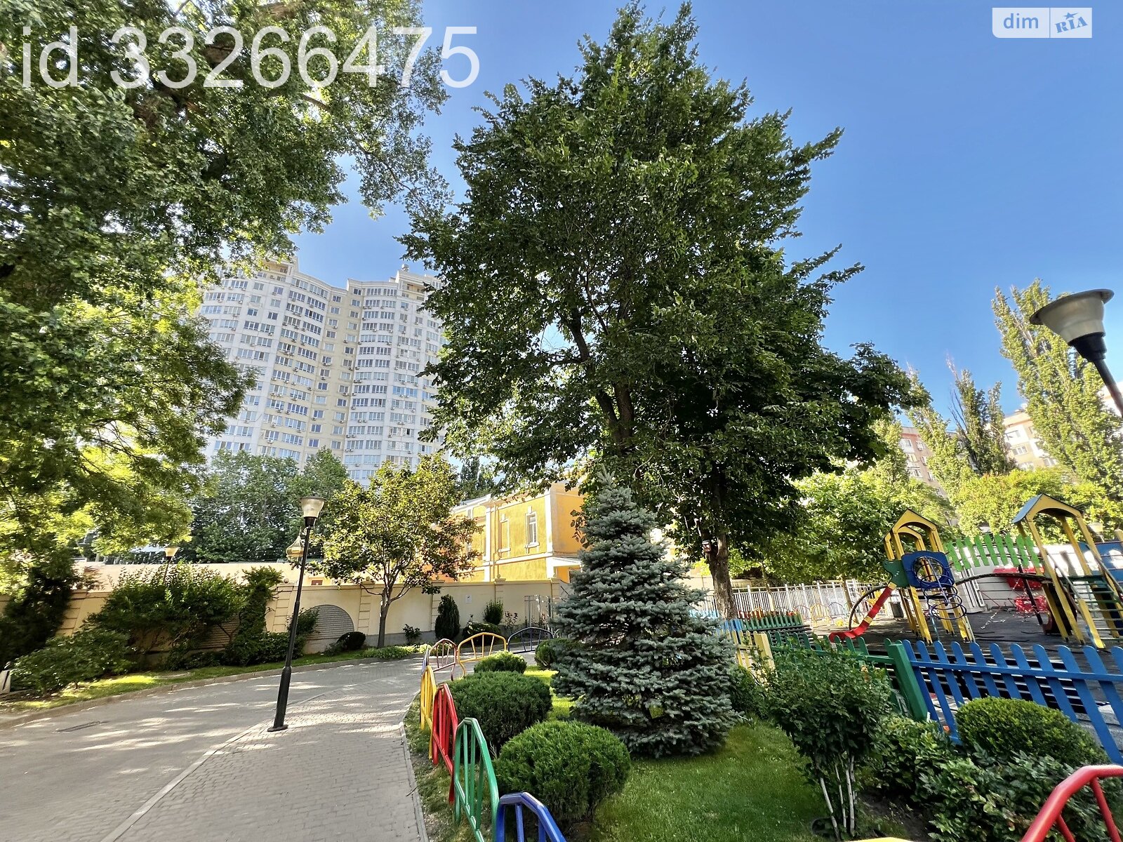 Продажа однокомнатной квартиры в Одессе, на ул. Добровольцев 10/6 корпус 3, район Большой Фонтан фото 1 Продажа однокомнатной квартиры в Одессе, на ул. Добровольцев 10/6 корпус 3, район Большой Фонтан фото 1