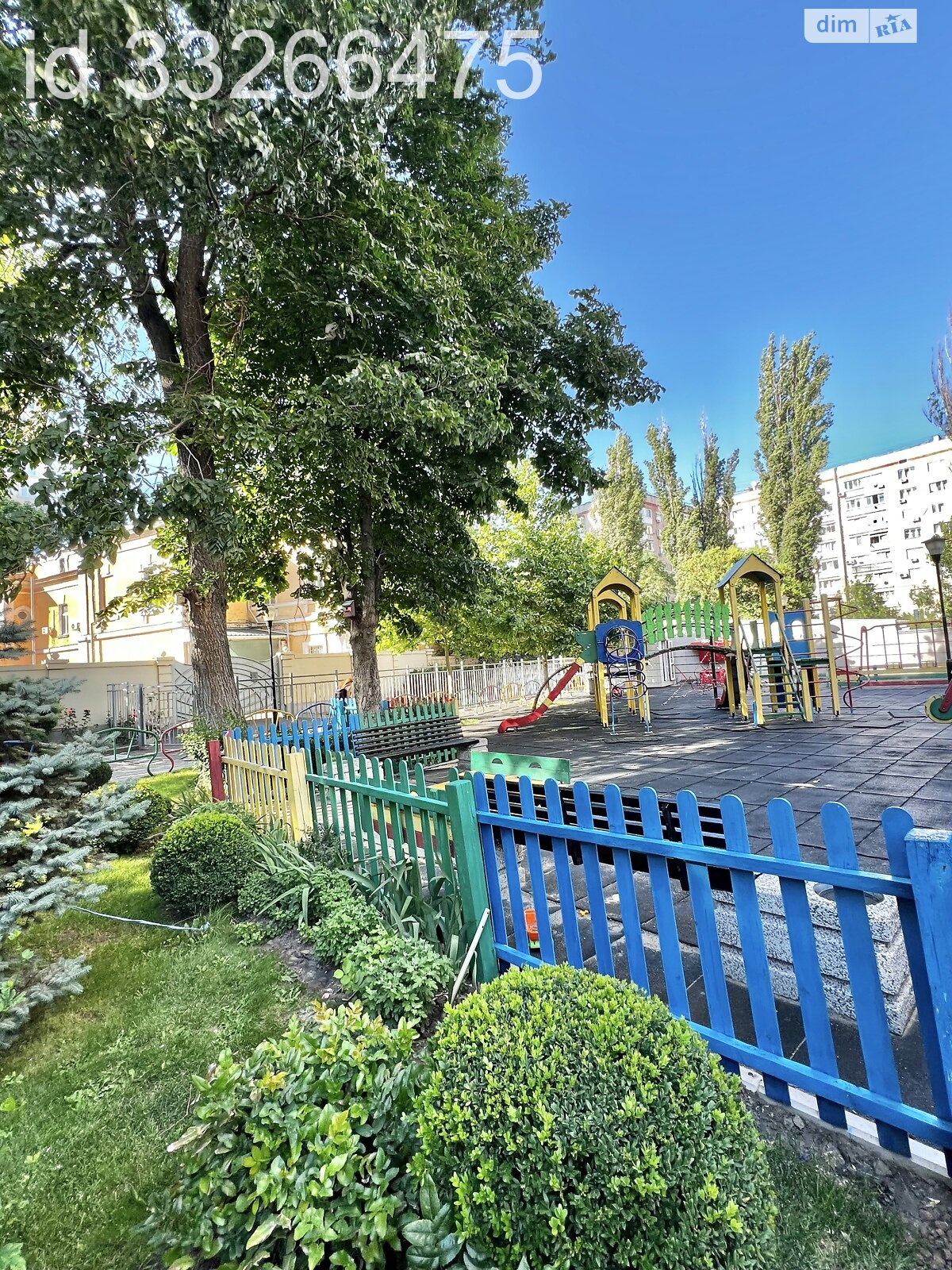 Продажа однокомнатной квартиры в Одессе, на ул. Добровольцев 10/6 корпус 3, район Большой Фонтан фото 1 Продажа однокомнатной квартиры в Одессе, на ул. Добровольцев 10/6 корпус 3, район Большой Фонтан фото 1