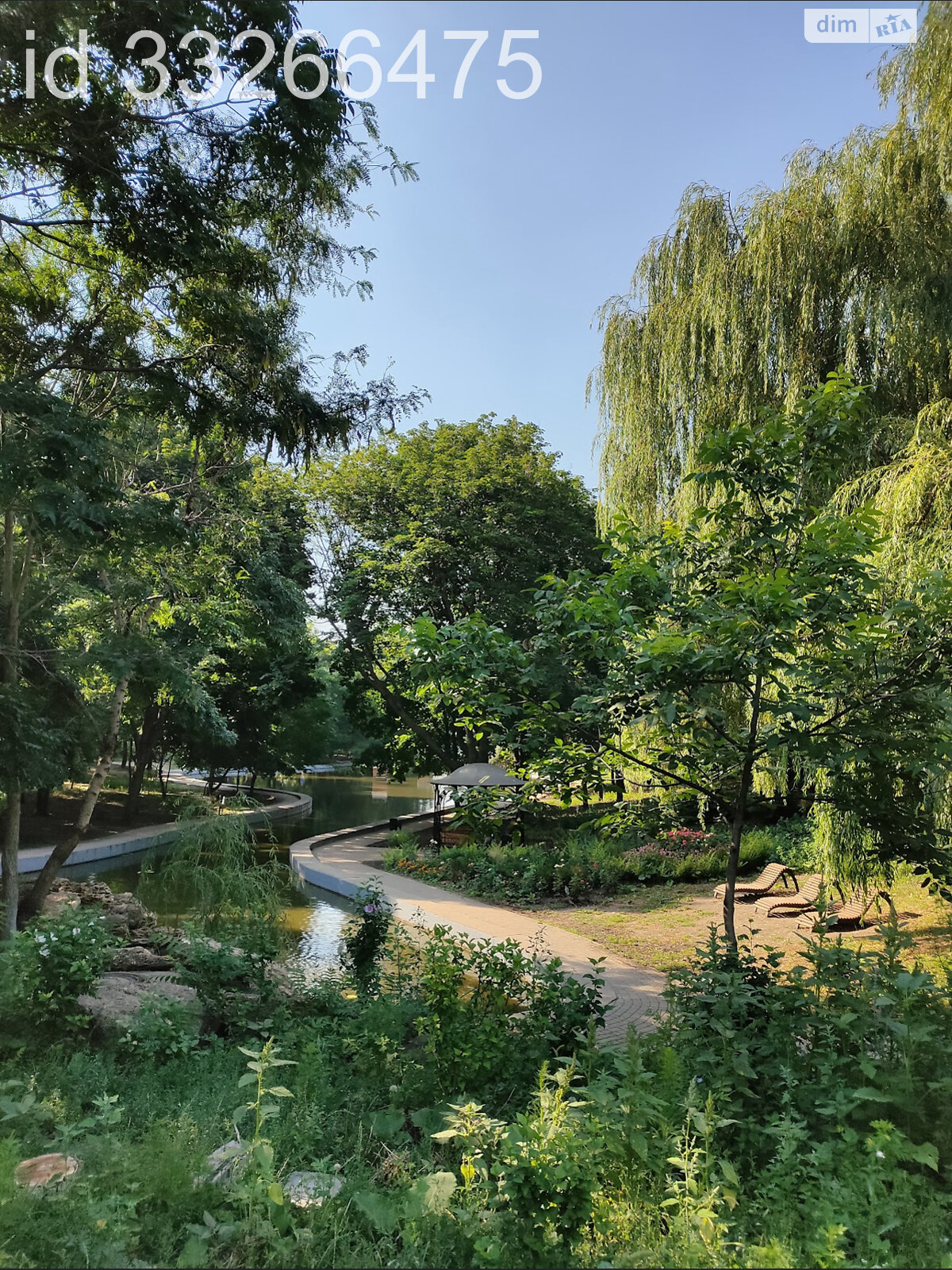 Продажа однокомнатной квартиры в Одессе, на ул. Добровольцев 10/6 корпус 3, район Большой Фонтан фото 1 Продажа однокомнатной квартиры в Одессе, на ул. Добровольцев 10/6 корпус 3, район Большой Фонтан фото 1