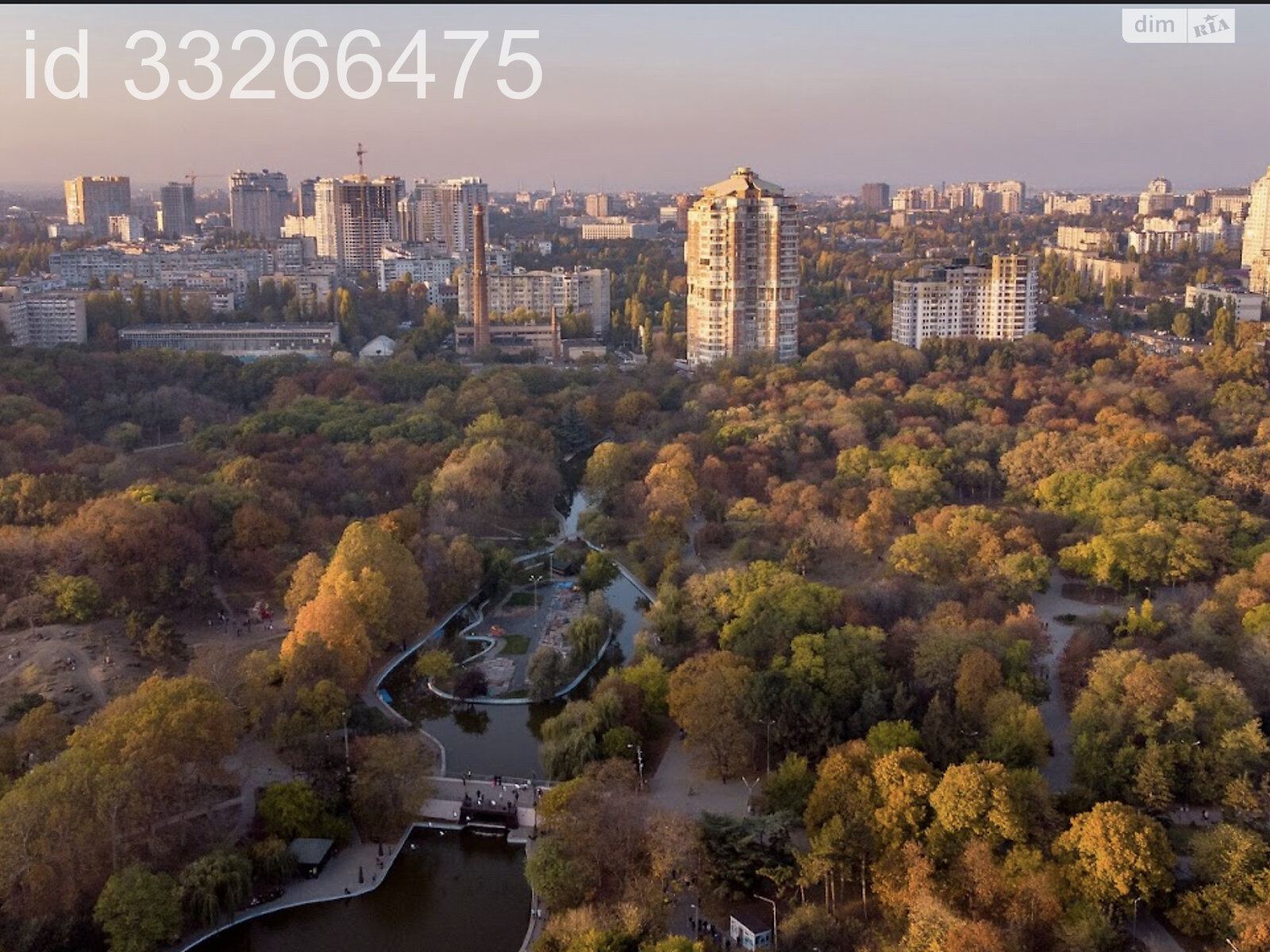 Продажа однокомнатной квартиры в Одессе, на ул. Добровольцев 10/6 корпус 3, район Большой Фонтан фото 1 Продажа однокомнатной квартиры в Одессе, на ул. Добровольцев 10/6 корпус 3, район Большой Фонтан фото 1