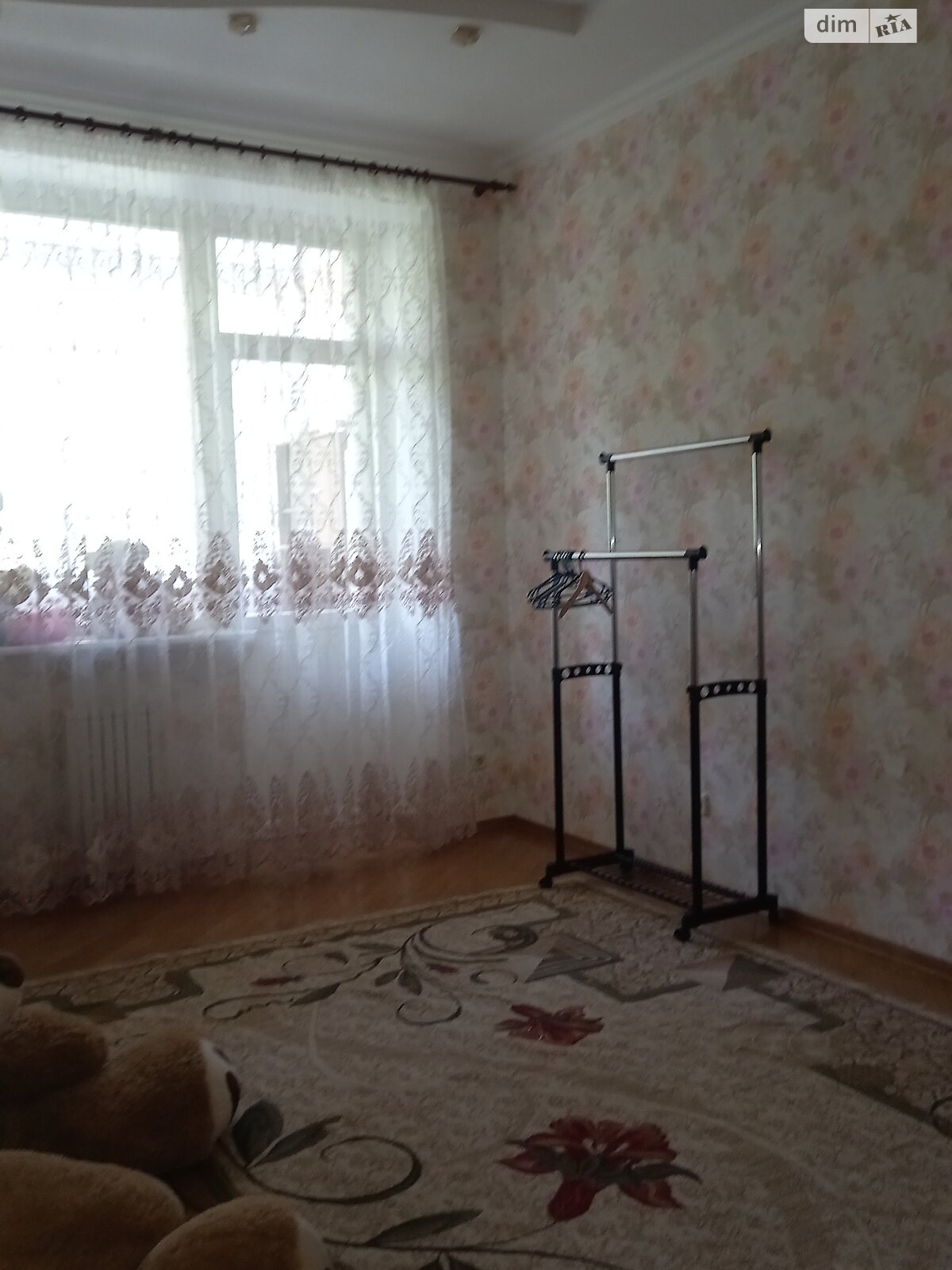 Продажа трехкомнатной квартиры в Одессе, на ул. Довженко 2, район Малый Фонтан фото 1