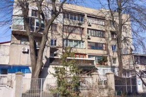 Продажа четырехкомнатной квартиры в Одессе, на ул. Елочная, район Большой Фонтан фото 2