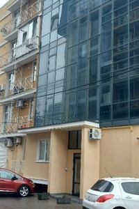 Продажа двухкомнатной квартиры в Одессе, на туп. Леваневского, район Большой Фонтан фото 2