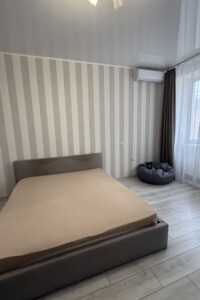 Продаж двокімнатної квартири в Одесі, на вул. Євгена Чикаленка 43А, район Великий Фонтан фото 2