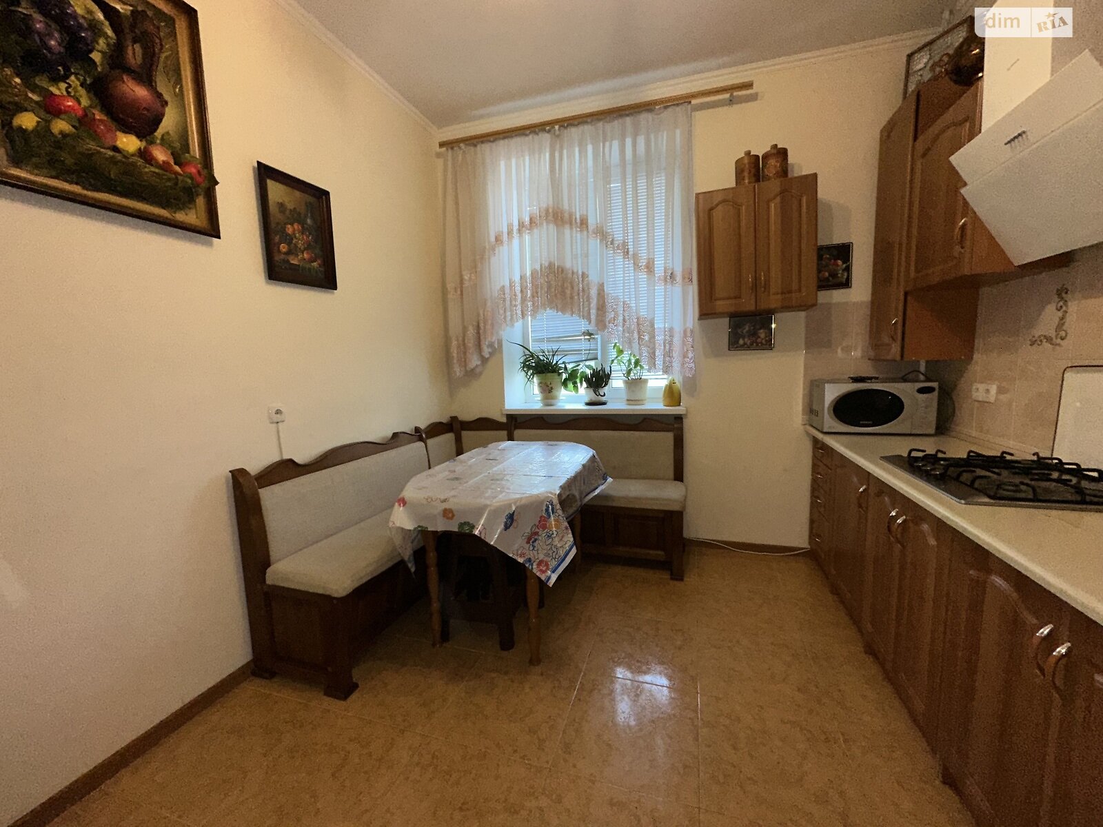 Продаж двокімнатної квартири в Одесі, на вул. Євгена Чикаленка, район Великий Фонтан фото 1 Продаж двокімнатної квартири в Одесі, на вул. Євгена Чикаленка, район Великий Фонтан фото 1