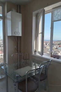 Продажа однокомнатной квартиры в Одессе, на ул. Евгения Чикаленко 43, район Большой Фонтан фото 2 Продажа однокомнатной квартиры в Одессе, на ул. Евгения Чикаленко 43, район Большой Фонтан фото 2