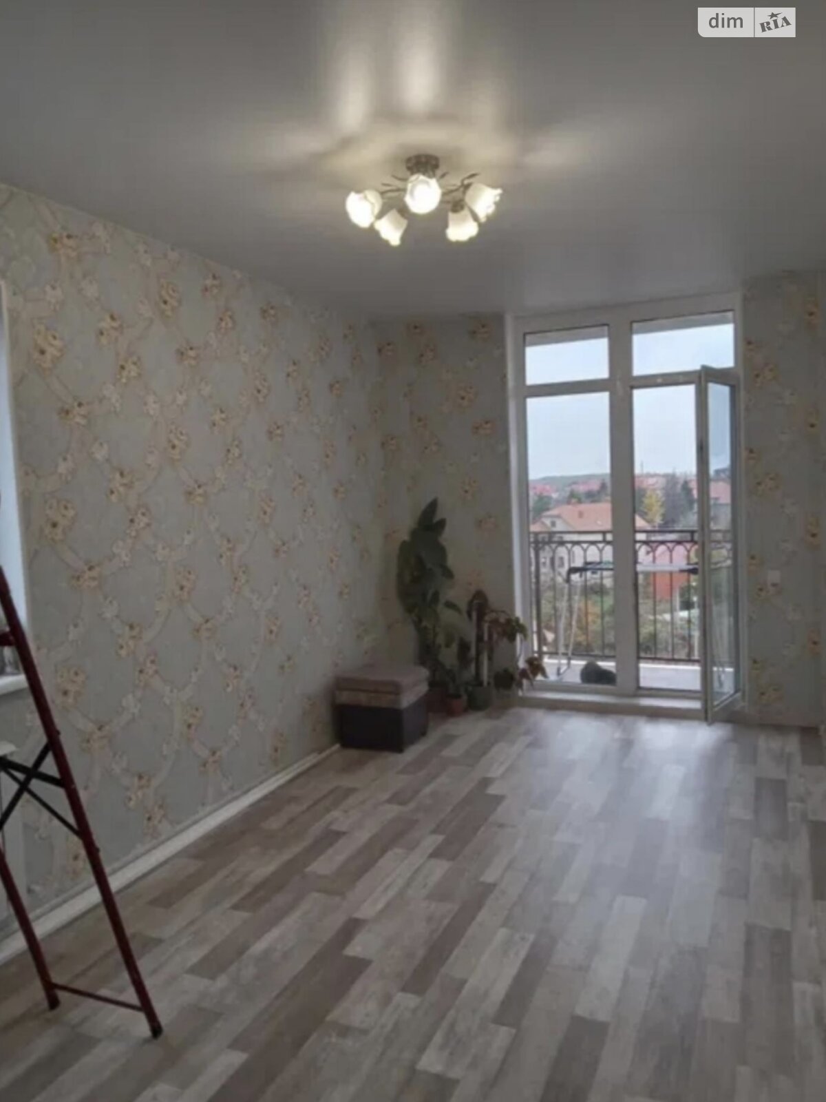 Продажа однокомнатной квартиры в Одессе, на ул. Евгения Чикаленко 43, район Большой Фонтан фото 1 Продажа однокомнатной квартиры в Одессе, на ул. Евгения Чикаленко 43, район Большой Фонтан фото 1