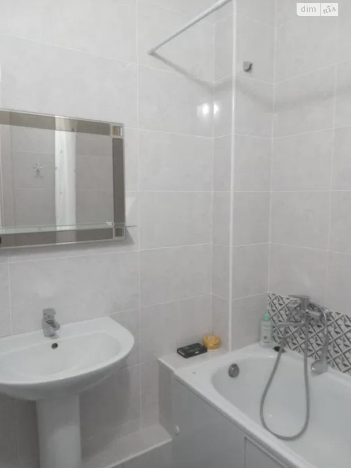 Продажа однокомнатной квартиры в Одессе, на ул. Евгения Чикаленко 43, район Большой Фонтан фото 1 Продажа однокомнатной квартиры в Одессе, на ул. Евгения Чикаленко 43, район Большой Фонтан фото 1