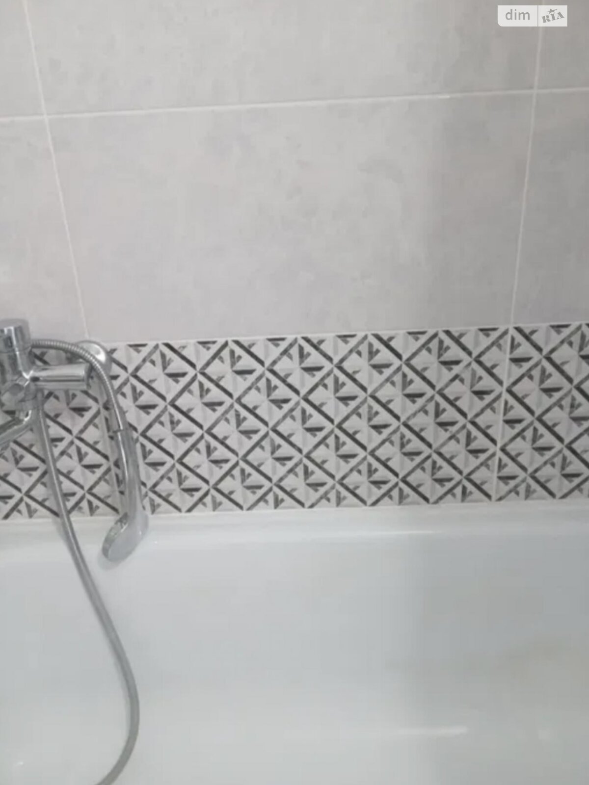 Продажа однокомнатной квартиры в Одессе, на ул. Евгения Чикаленко 43, район Большой Фонтан фото 1 Продажа однокомнатной квартиры в Одессе, на ул. Евгения Чикаленко 43, район Большой Фонтан фото 1