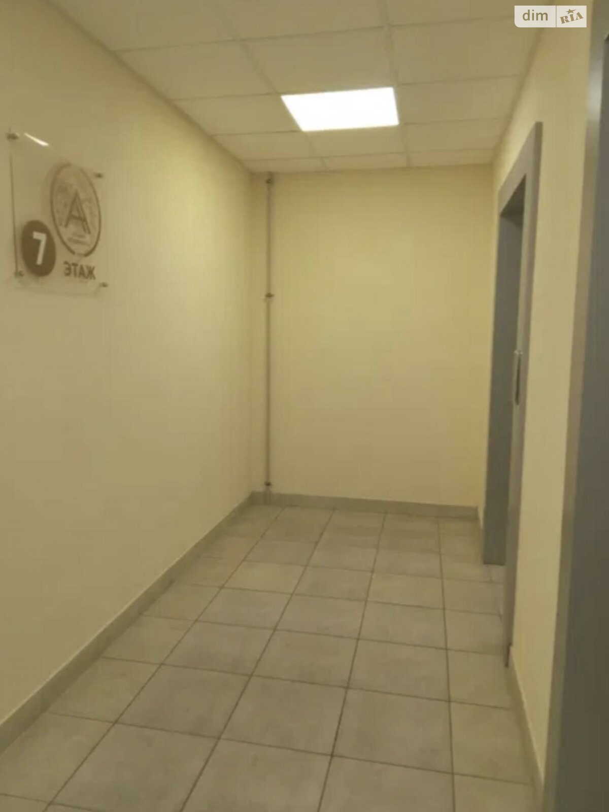 Продажа однокомнатной квартиры в Одессе, на ул. Евгения Чикаленко 43, район Большой Фонтан фото 1 Продажа однокомнатной квартиры в Одессе, на ул. Евгения Чикаленко 43, район Большой Фонтан фото 1