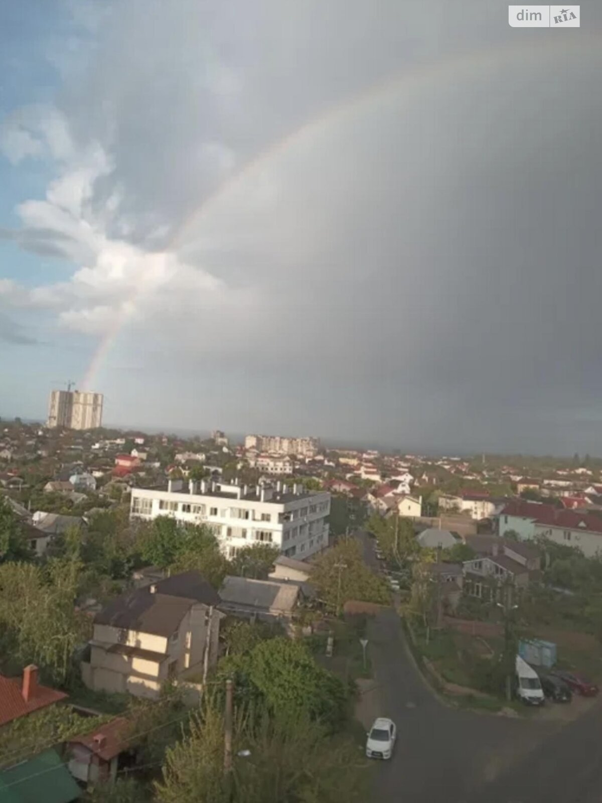 Продажа однокомнатной квартиры в Одессе, на ул. Евгения Чикаленко 43, район Большой Фонтан фото 1 Продажа однокомнатной квартиры в Одессе, на ул. Евгения Чикаленко 43, район Большой Фонтан фото 1