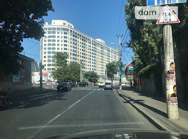 Продажа двухкомнатной квартиры в Одессе, на Фантанская дорога район Большой Фонтан фото 1 Продажа двухкомнатной квартиры в Одессе, на Фантанская дорога район Большой Фонтан фото 1
