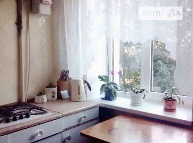 Продажа двухкомнатной квартиры в Одессе, на дор. Фонтанская район Большой Фонтан фото 1 Продажа двухкомнатной квартиры в Одессе, на дор. Фонтанская район Большой Фонтан фото 1