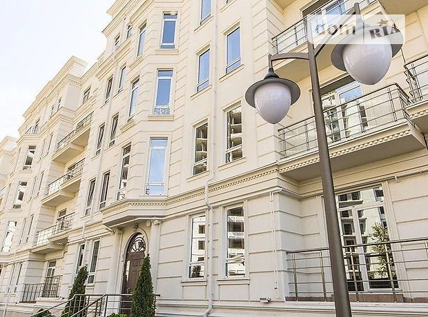 Продажа однокомнатной квартиры в Одессе, на дор. Фонтанская район Большой Фонтан фото 1 Продажа однокомнатной квартиры в Одессе, на дор. Фонтанская район Большой Фонтан фото 1