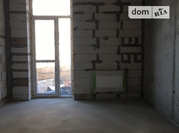 Продажа двухкомнатной квартиры в Одессе, на дор. Фонтанская 30-32, район Большой Фонтан фото 1 Продажа двухкомнатной квартиры в Одессе, на дор. Фонтанская 30-32, район Большой Фонтан фото 1