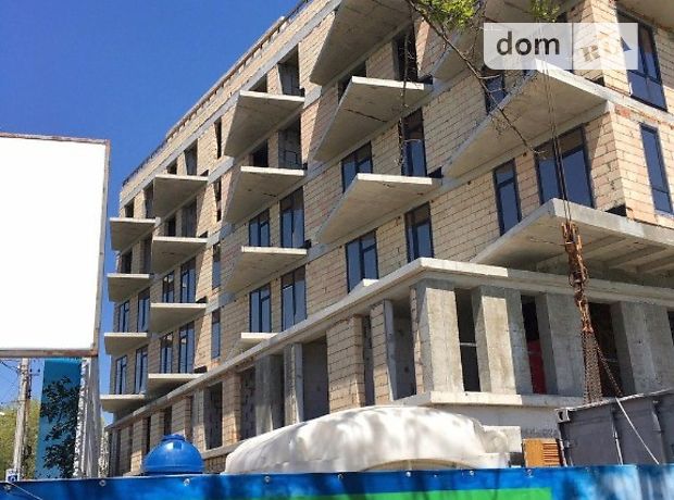 Продажа однокомнатной квартиры в Одессе, на дор. Фонтанская район Большой Фонтан фото 1 Продажа однокомнатной квартиры в Одессе, на дор. Фонтанская район Большой Фонтан фото 1
