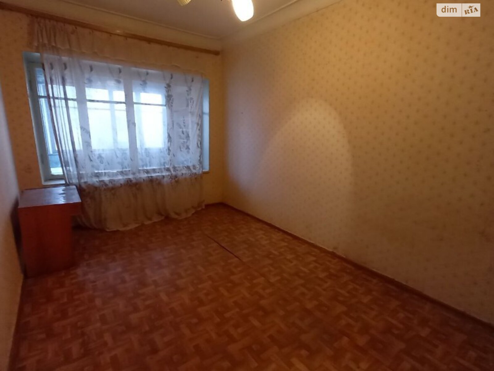 Продажа трехкомнатной квартиры в Одессе, на дор. Фонтанская 8, район Большой Фонтан фото 1