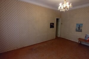 Продажа трехкомнатной квартиры в Одессе, на дор. Фонтанская 8, район Большой Фонтан фото 2