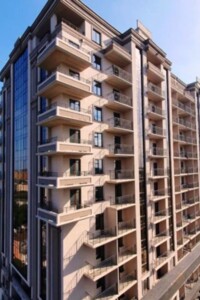 Продаж однокімнатної квартири в Одесі, на дор. Фонтанська, район Великий Фонтан фото 2