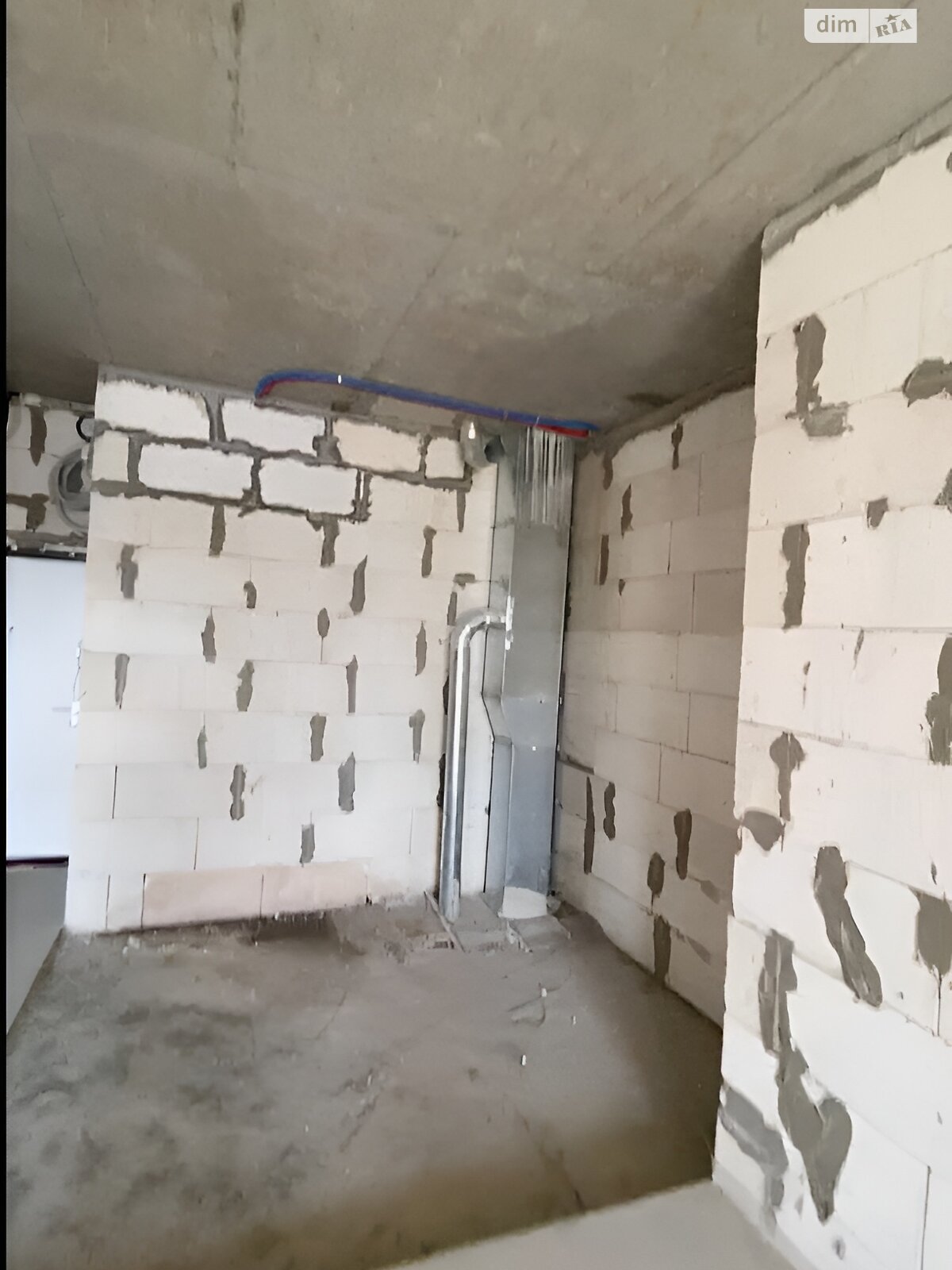 Продажа однокомнатной квартиры в Одессе, на дор. Фонтанская 118А/2, район Большой Фонтан фото 1 Продажа однокомнатной квартиры в Одессе, на дор. Фонтанская 118А/2, район Большой Фонтан фото 1