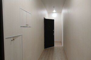 Продажа однокомнатной квартиры в Одессе, на дор. Фонтанская 122, район Большой Фонтан фото 2