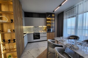 Продаж двокімнатної квартири в Одесі, на дор. Фонтанська 77В, район Великий Фонтан фото 2