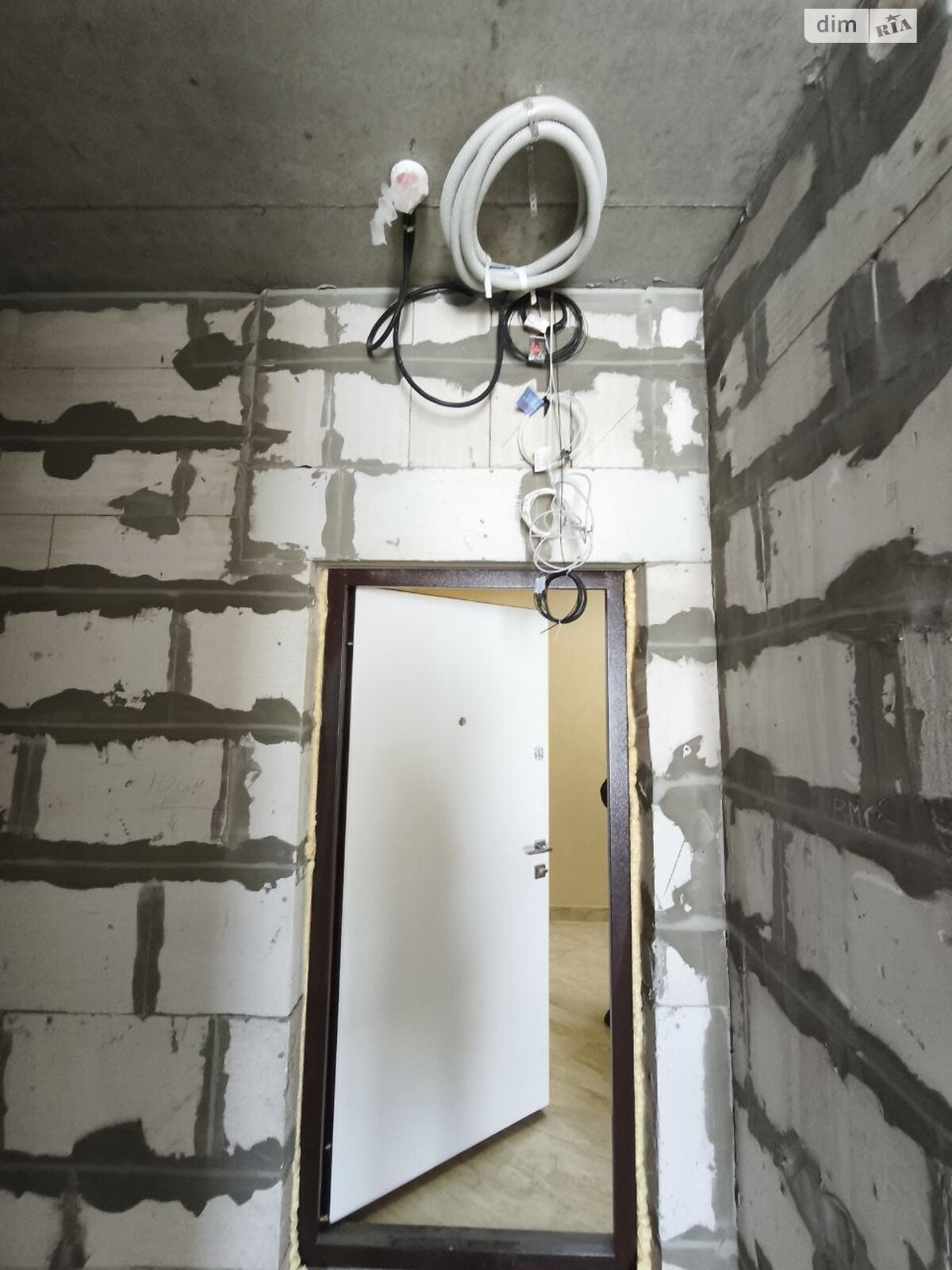 Продаж двокімнатної квартири в Одесі, на дор. Фонтанська 118А/3, район Київський фото 1 Продаж двокімнатної квартири в Одесі, на дор. Фонтанська 118А/3, район Київський фото 1