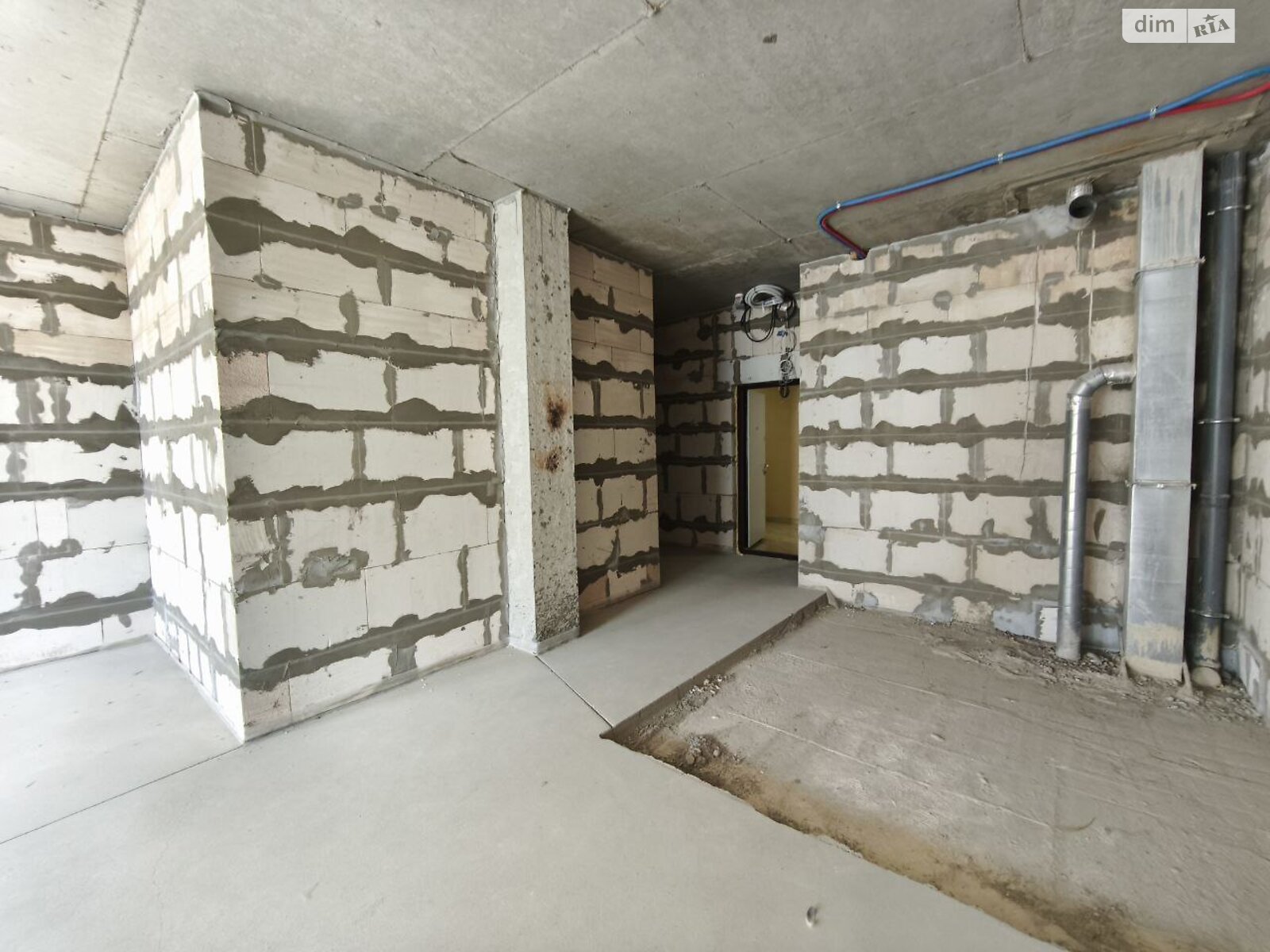 Продаж двокімнатної квартири в Одесі, на дор. Фонтанська 118А/3, район Київський фото 1 Продаж двокімнатної квартири в Одесі, на дор. Фонтанська 118А/3, район Київський фото 1