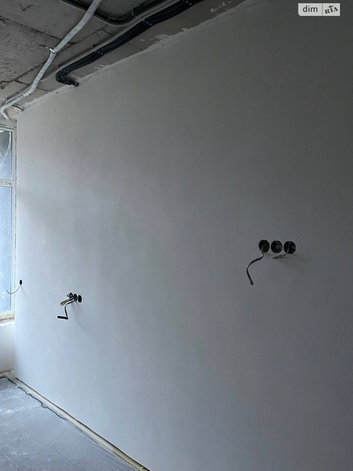 Продаж двокімнатної квартири в Одесі, на дор. Фонтанська 153/17, район Великий Фонтан фото 1 Продаж двокімнатної квартири в Одесі, на дор. Фонтанська 153/17, район Великий Фонтан фото 1