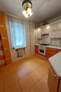 Продаж двокімнатної квартири в Одесі, на дор. Фонтанська, район Великий Фонтан фото 2