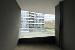 Продаж двокімнатної квартири в Одесі, на дор. Фонтанська 77А, район Великий Фонтан фото 2