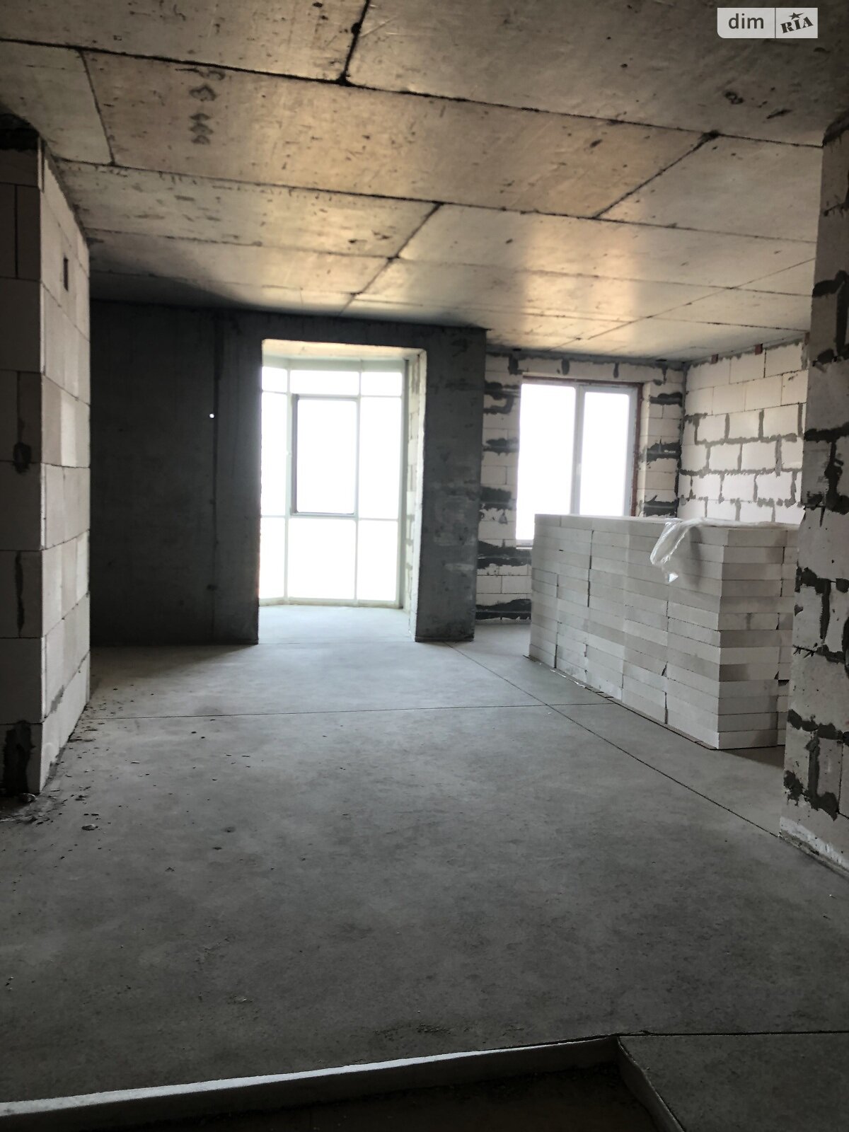 Продаж двокімнатної квартири в Одесі, на дор. Фонтанська 124, район Київський фото 1 Продаж двокімнатної квартири в Одесі, на дор. Фонтанська 124, район Київський фото 1