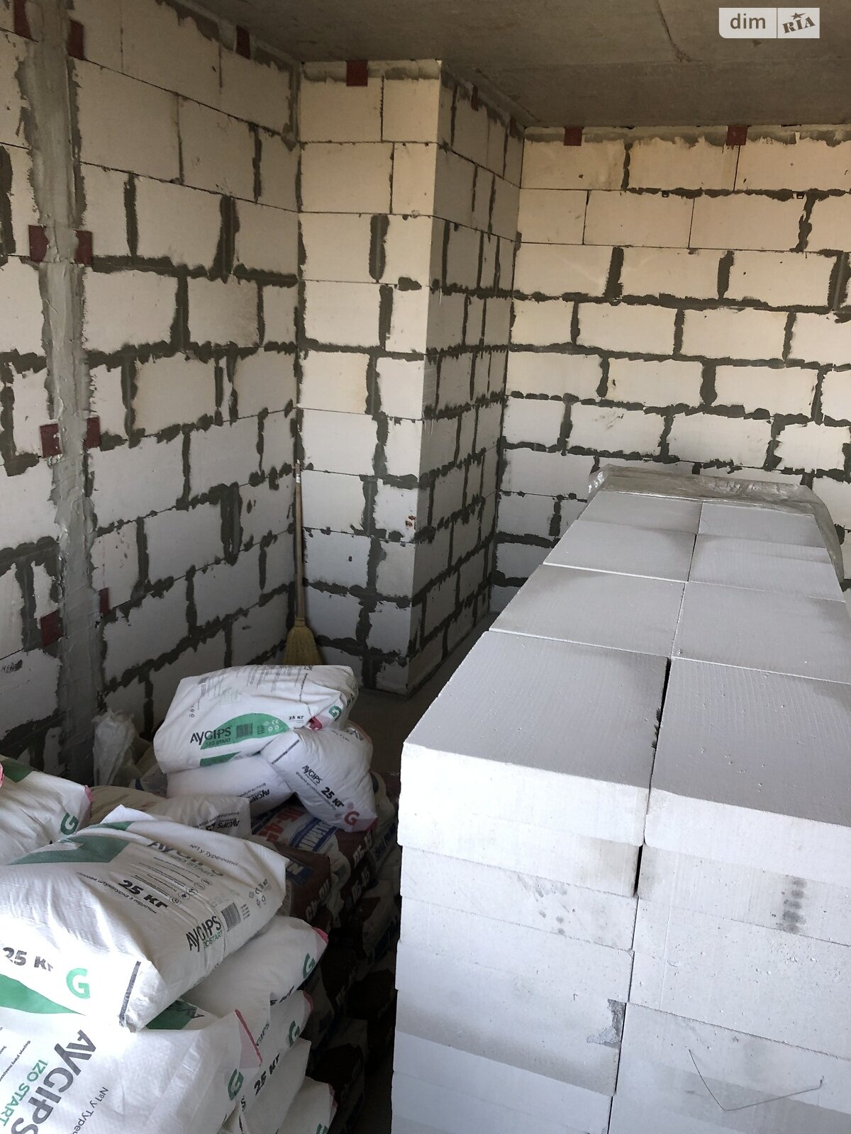 Продаж двокімнатної квартири в Одесі, на дор. Фонтанська 124, район Київський фото 1 Продаж двокімнатної квартири в Одесі, на дор. Фонтанська 124, район Київський фото 1