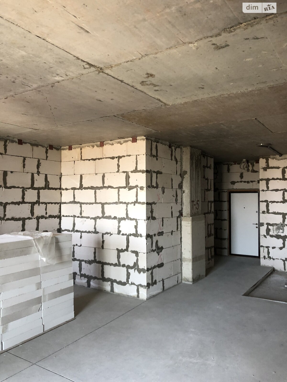 Продаж двокімнатної квартири в Одесі, на дор. Фонтанська 124, район Київський фото 1 Продаж двокімнатної квартири в Одесі, на дор. Фонтанська 124, район Київський фото 1