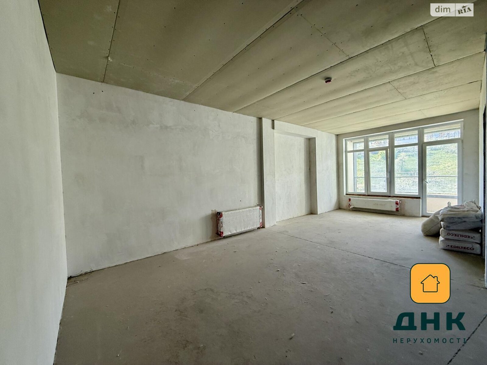 Продажа двухкомнатной квартиры в Одессе, на дор. Фонтанская 153/18, район Большой Фонтан фото 1 Продажа двухкомнатной квартиры в Одессе, на дор. Фонтанская 153/18, район Большой Фонтан фото 1
