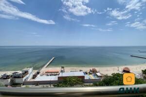 Продаж двокімнатної квартири в Одесі, на дор. Фонтанська 153/18, район Великий Фонтан фото 2