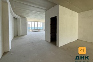 Продажа трехкомнатной квартиры в Одессе, на дор. Фонтанская 153/13, район Большой Фонтан фото 2
