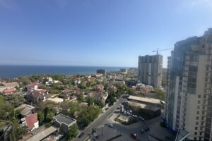 Продажа двухкомнатной квартиры в Одессе, на дор. Фонтанская, район Большой Фонтан фото 2