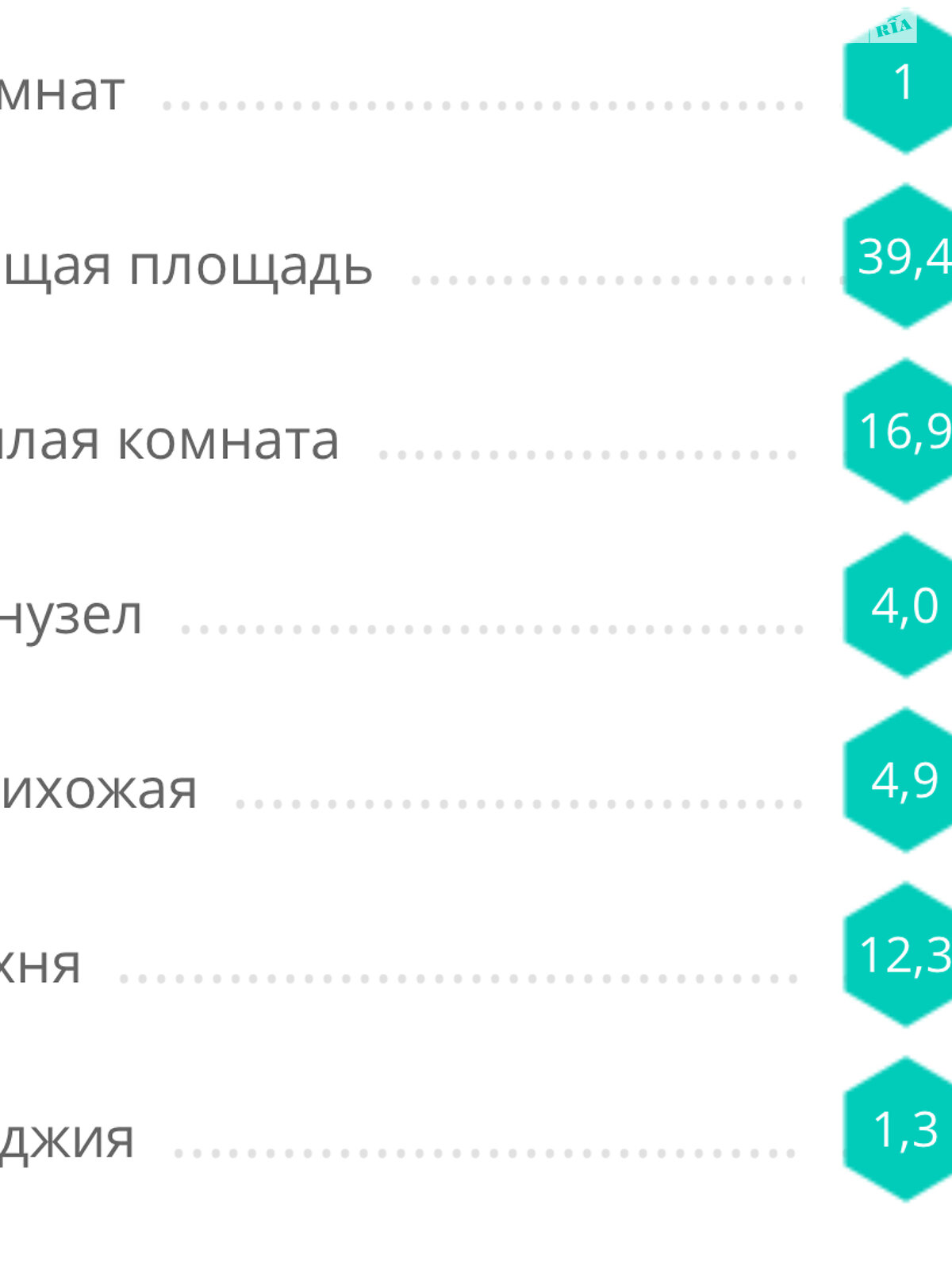 Продаж однокімнатної квартири в Одесі, на дор. Фонтанська, район Великий Фонтан фото 1 Продаж однокімнатної квартири в Одесі, на дор. Фонтанська, район Великий Фонтан фото 1