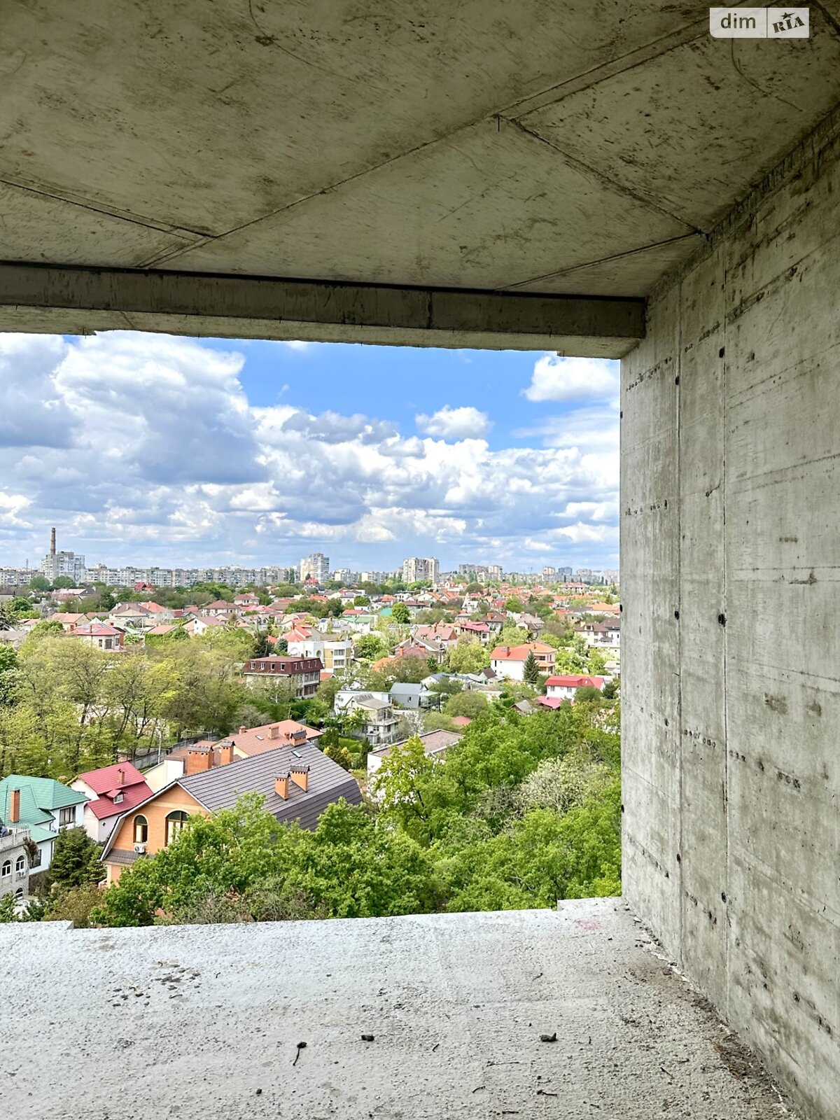 Продаж однокімнатної квартири в Одесі, на дор. Фонтанська, район Великий Фонтан фото 1 Продаж однокімнатної квартири в Одесі, на дор. Фонтанська, район Великий Фонтан фото 1