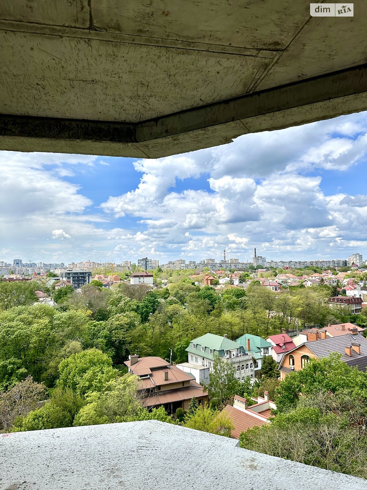 Продажа однокомнатной квартиры в Одессе, на дор. Фонтанская, район Большой Фонтан фото 1 Продажа однокомнатной квартиры в Одессе, на дор. Фонтанская, район Большой Фонтан фото 1